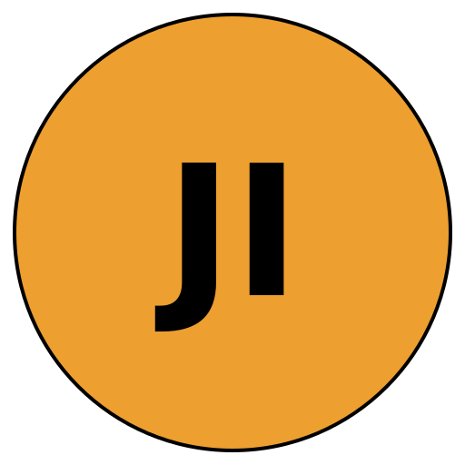 JourneyInsight