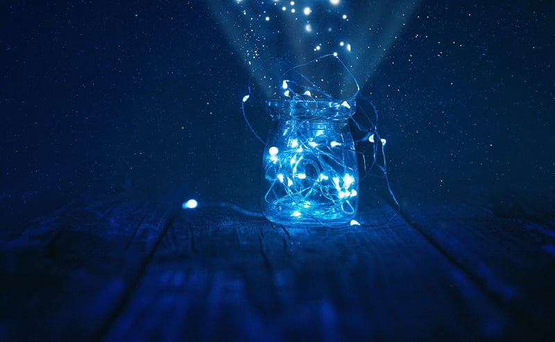 Quantum Entanglement